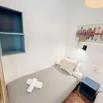 Cozy & Bright Flat Centre * Torremolinos