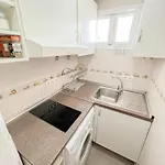 Cozy & Bright Flat Centre Lägenhet *